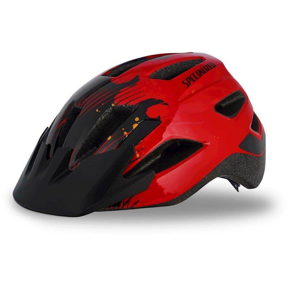 Specialized Shuffle Child LED | Strictly Bicycles 