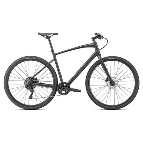 Specialized Sirrus X 3.0 2022 | Strictly Bicycles