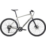 Specialized Sirrus X 4.0 | Strictly Bicycles