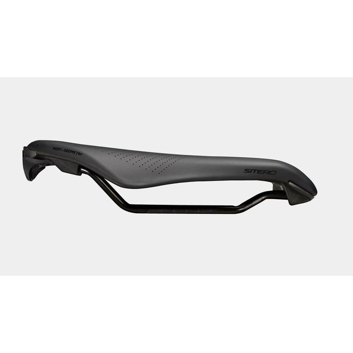 Specialized Sitero Saddle | Strictly Bicycles 