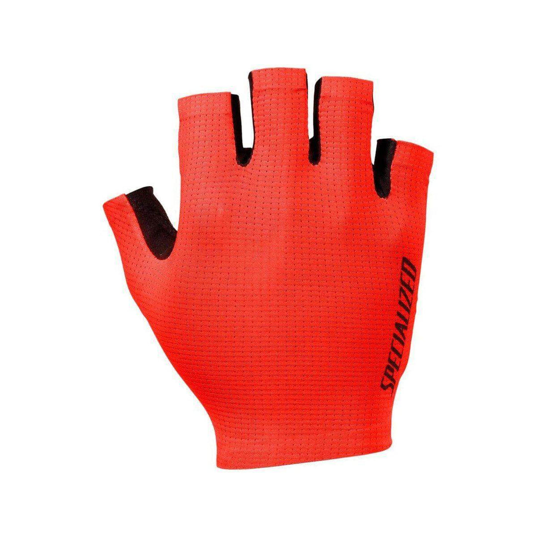 Specialized SL Pro Gloves | Strictly Bicycles 