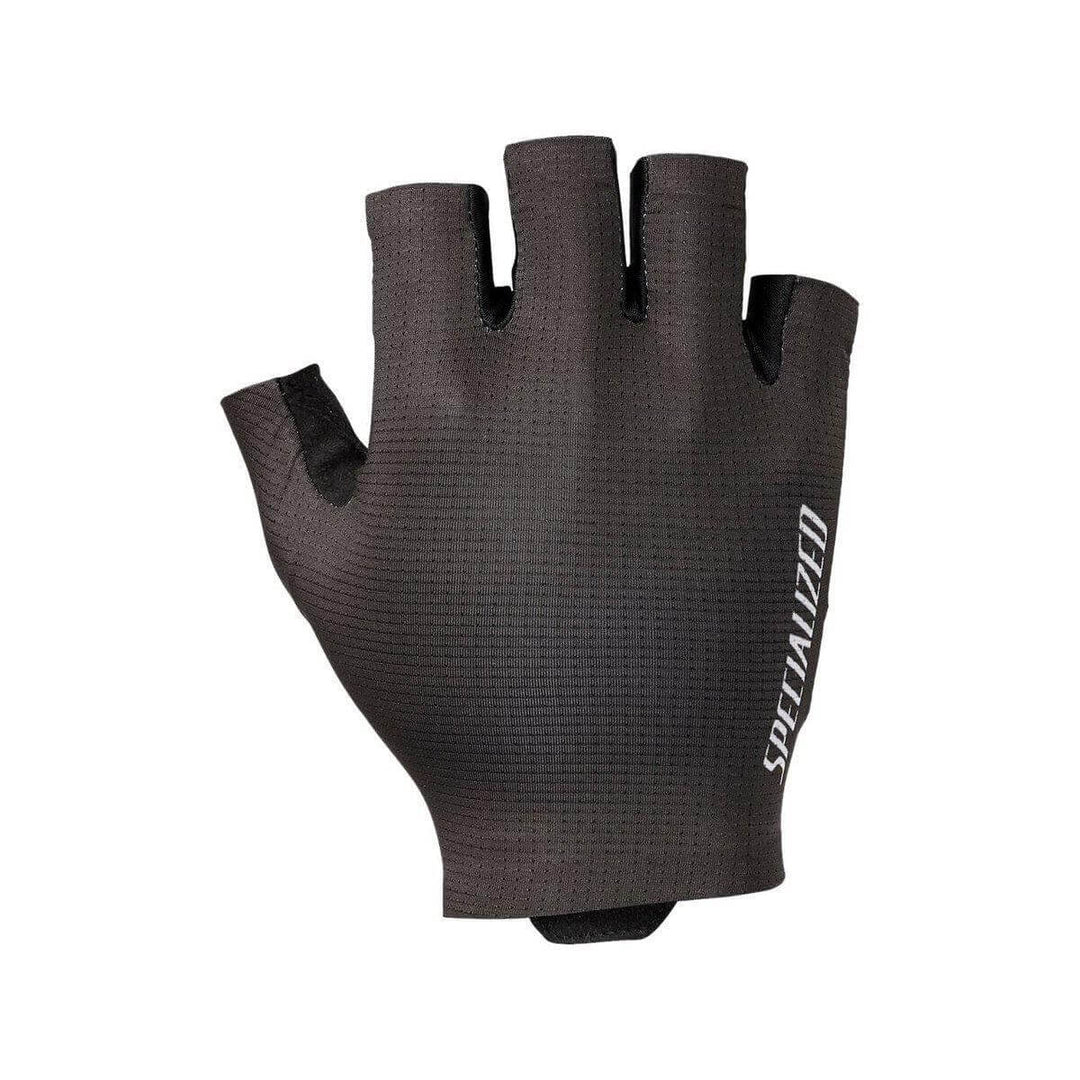 Specialized SL Pro Gloves | Strictly Bicycles 