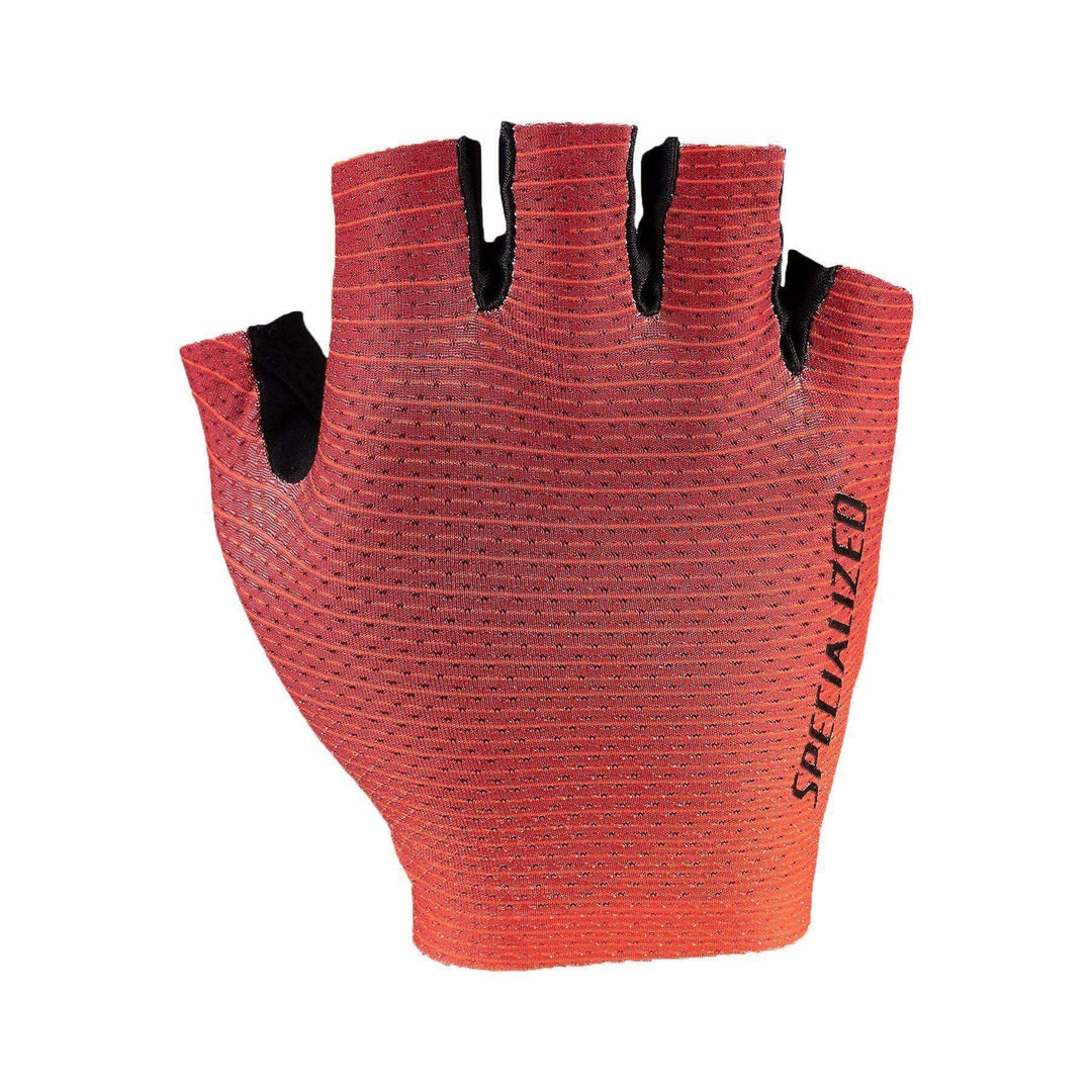 Specialized SL Pro Gloves | Strictly Bicycles 