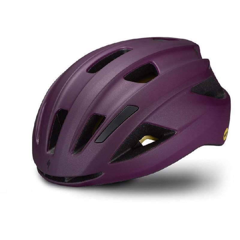 Specialized Specialized Align II Helmet | Strictly Bicycles 