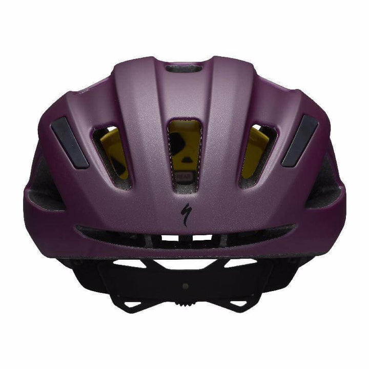 Specialized Specialized Align II Helmet | Strictly Bicycles 