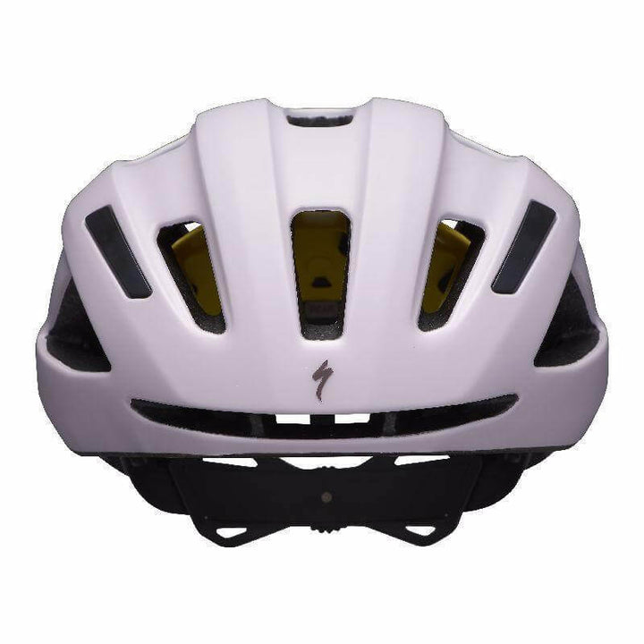 Specialized Specialized Align II Helmet | Strictly Bicycles 