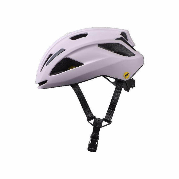 Specialized Specialized Align II Helmet | Strictly Bicycles 