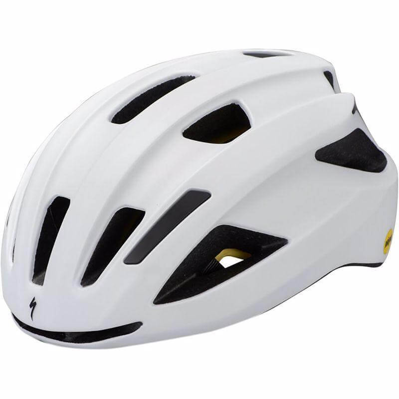 Specialized Specialized Align II Helmet | Strictly Bicycles 