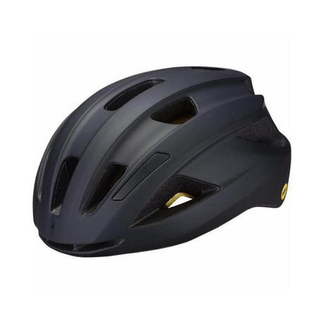 Specialized Specialized Align II Helmet | Strictly Bicycles