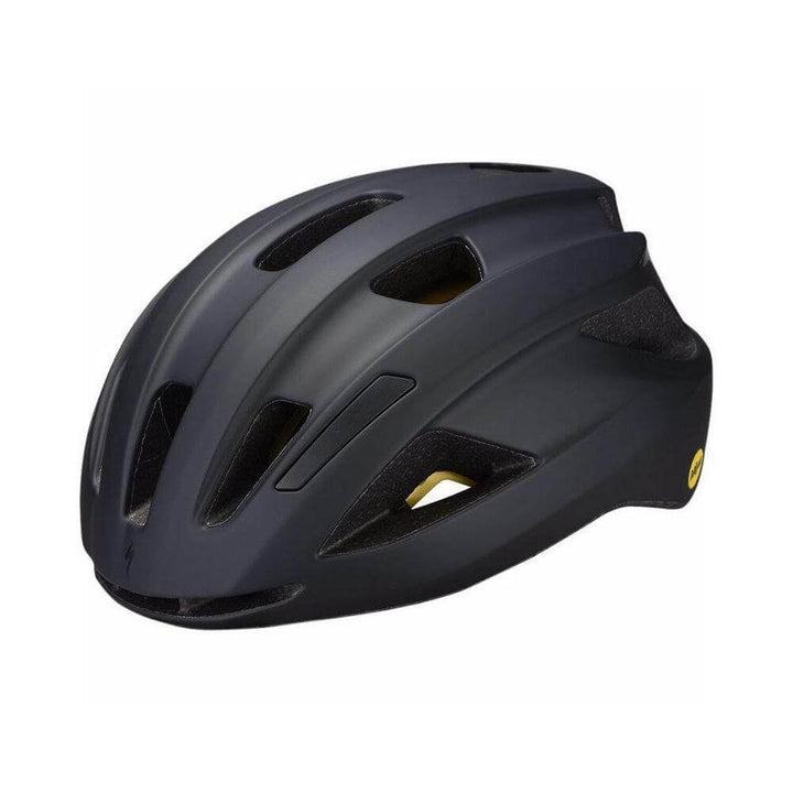 Specialized Specialized Align II Helmet | Strictly Bicycles 