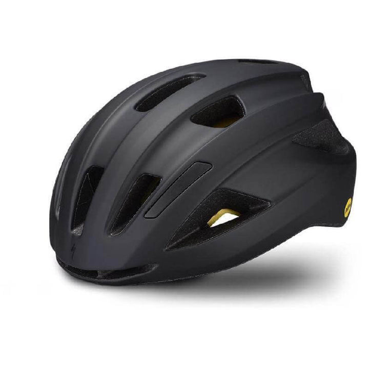 Specialized Specialized Align II Helmet | Strictly Bicycles 