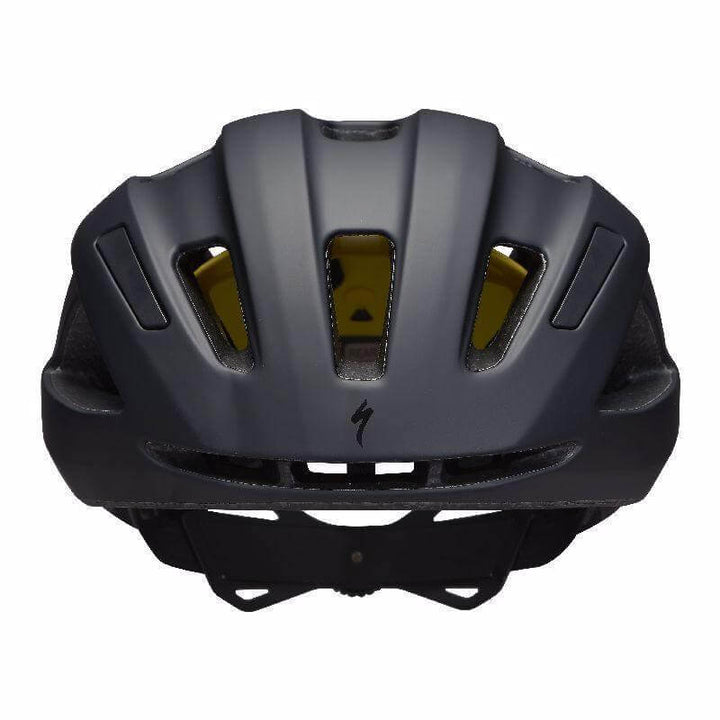 Specialized Specialized Align II Helmet | Strictly Bicycles 