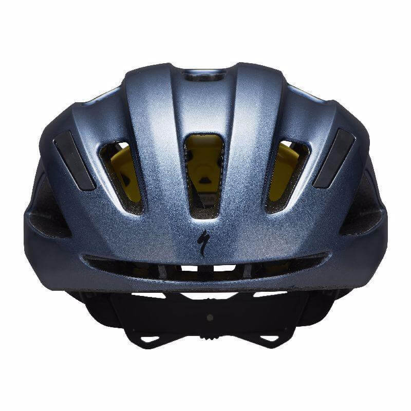 Specialized Specialized Align II Helmet | Strictly Bicycles 