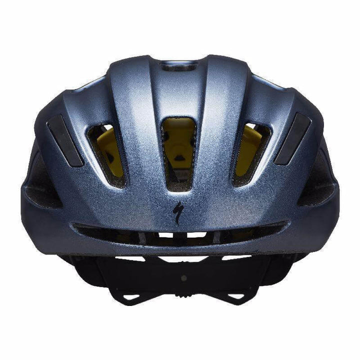 Specialized Specialized Align II Helmet | Strictly Bicycles 