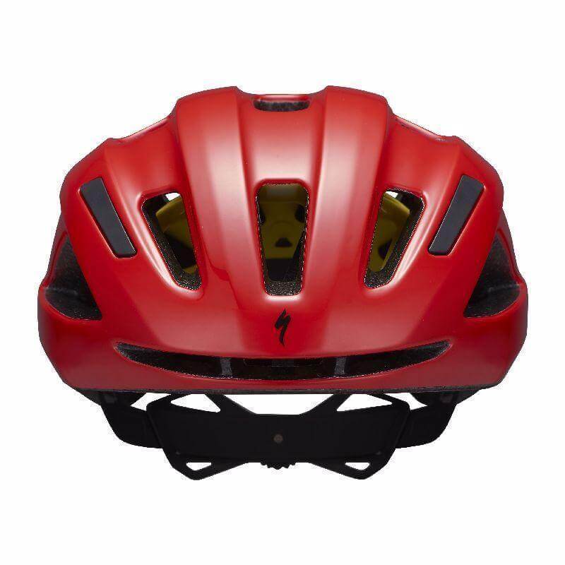 Specialized Specialized Align II Helmet | Strictly Bicycles 