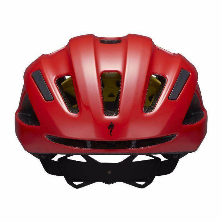 Specialized Specialized Align II Helmet | Strictly Bicycles 
