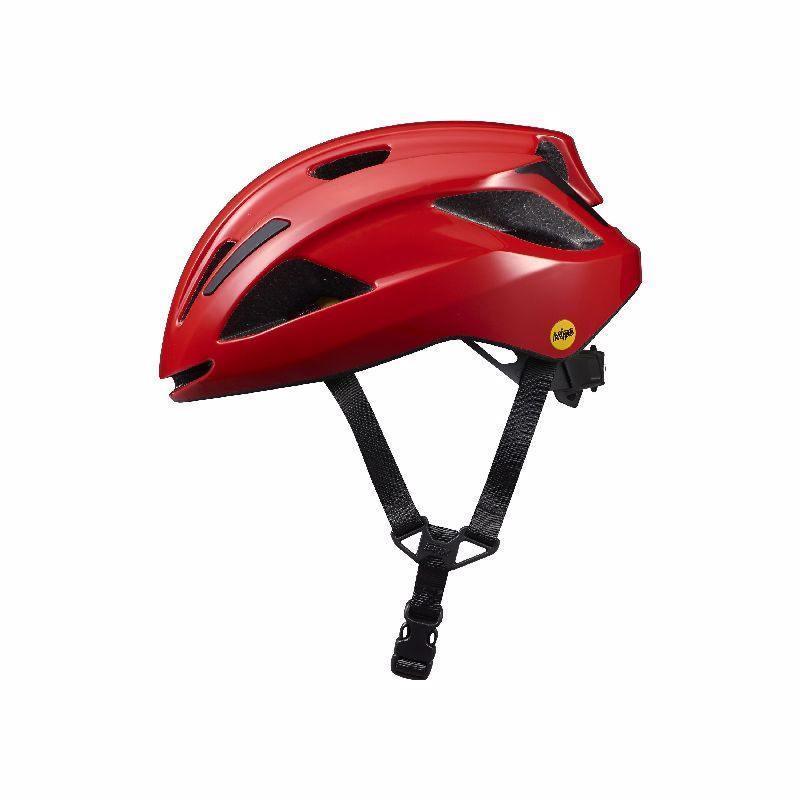 align specialized bike helmet Specialized Align II Helmet