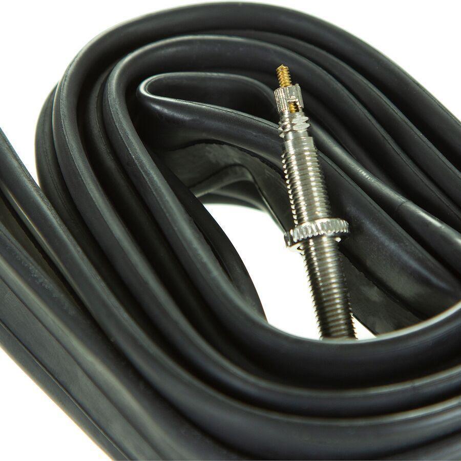 Specialized Standard Presta Valve Tube | Strictly Bicycles 