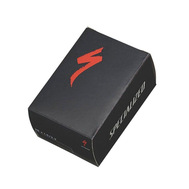 Specialized Standard Schrader Valve Tube | Strictly Bicycles