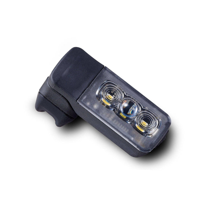 Specialized Stix Elite 2 Headlight | Strictly Bicycles 