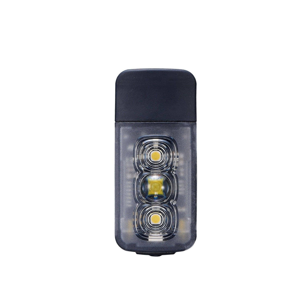 Specialized Stix Elite 2 Headlight | Strictly Bicycles 