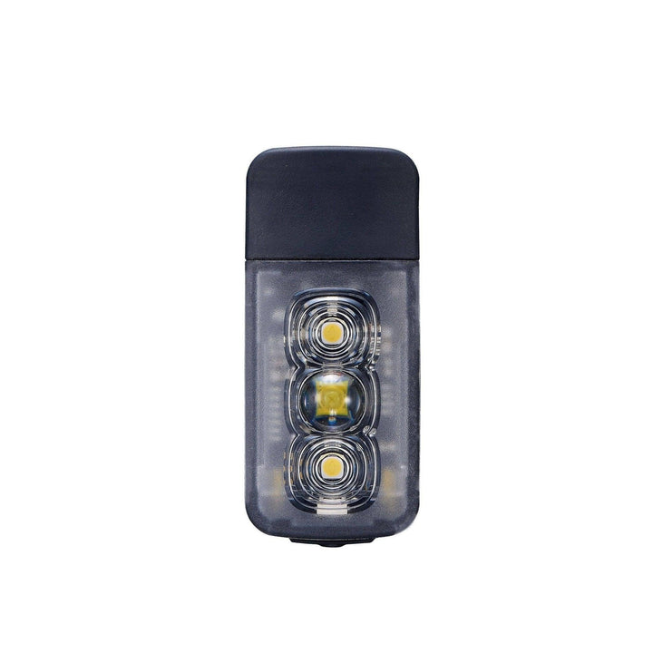 Specialized Stix Elite 2 Headlight | Strictly Bicycles 