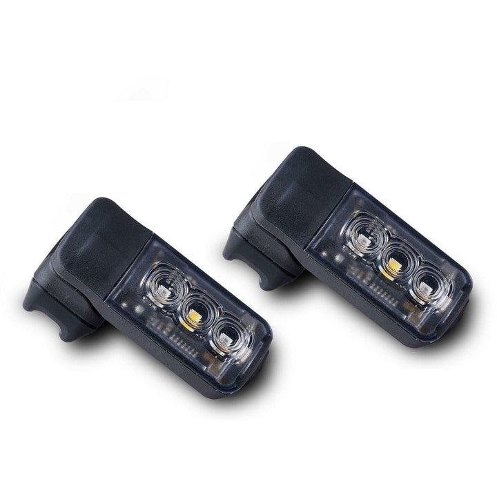 Specialized Stix Switch 2-Pack | Strictly Bicycles 