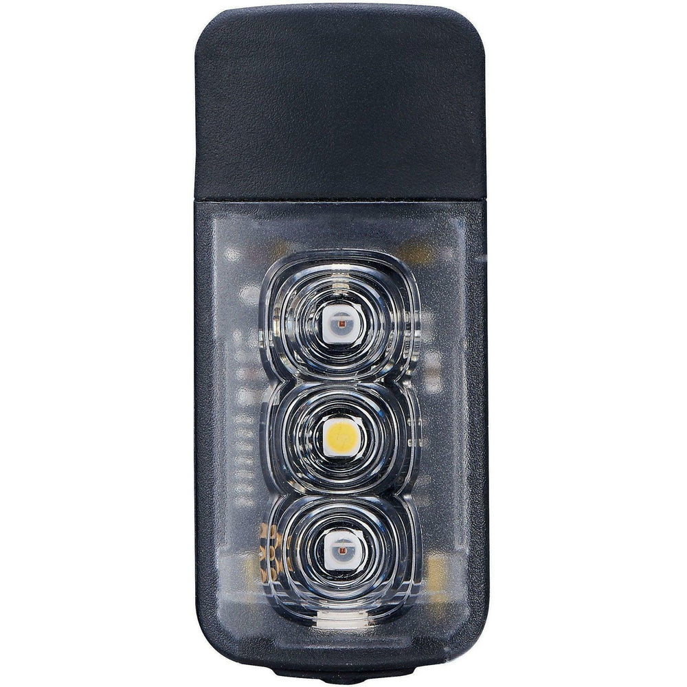 Specialized Stix Switch 2-Pack | Strictly Bicycles 