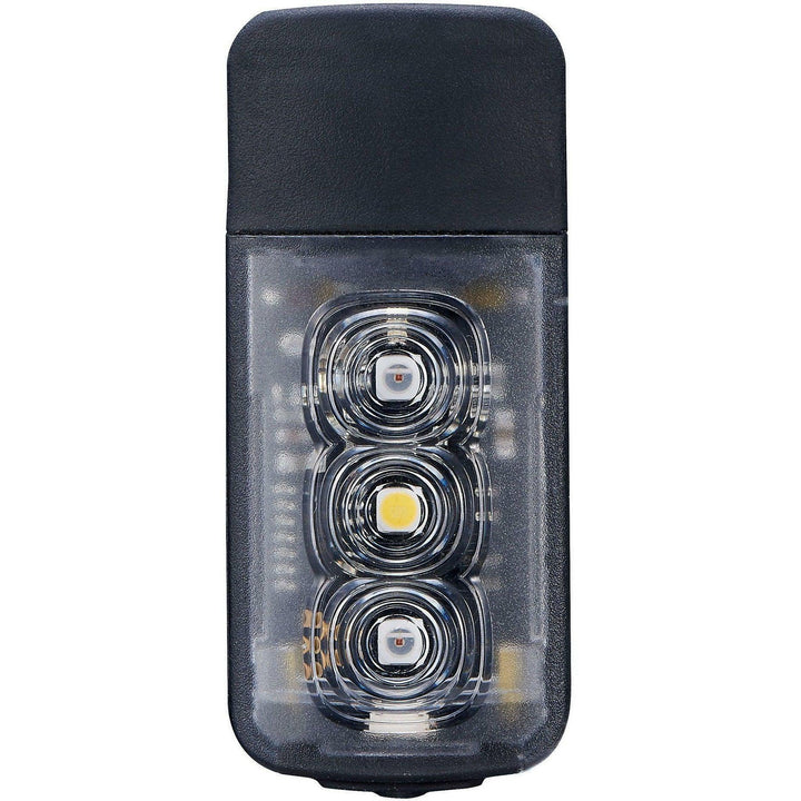 Specialized Stix Switch 2-Pack | Strictly Bicycles 