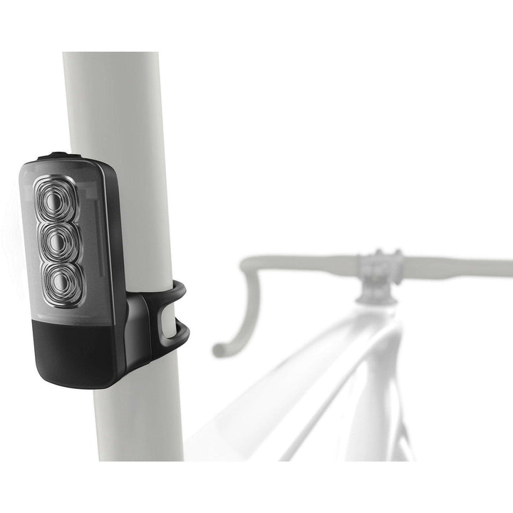Specialized Stix Switch 2-Pack | Strictly Bicycles 