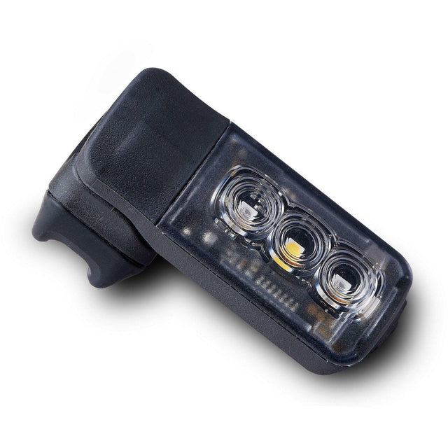 Specialized Stix Switch Headlight/Taillight | Strictly Bicycles