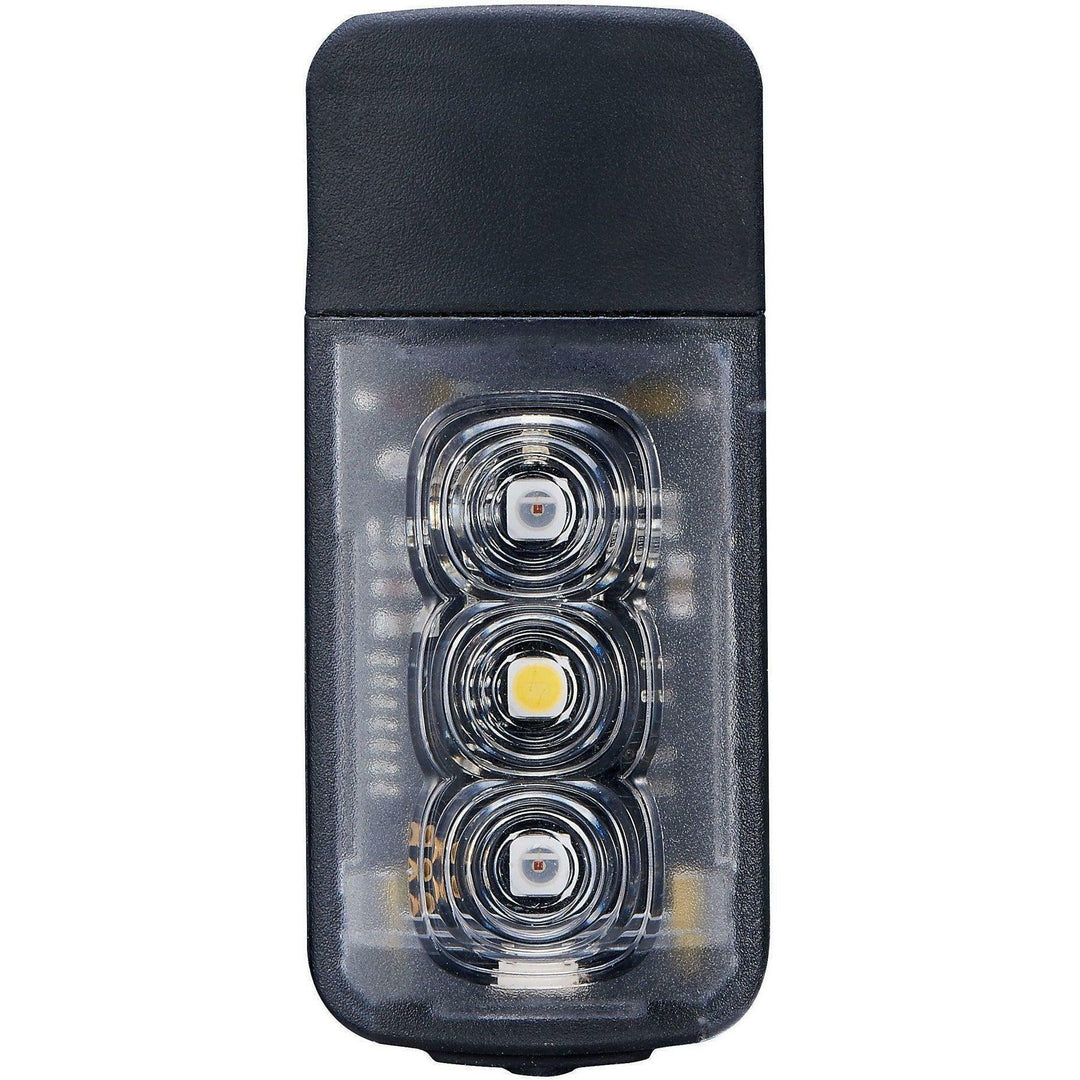 specialised stix lights