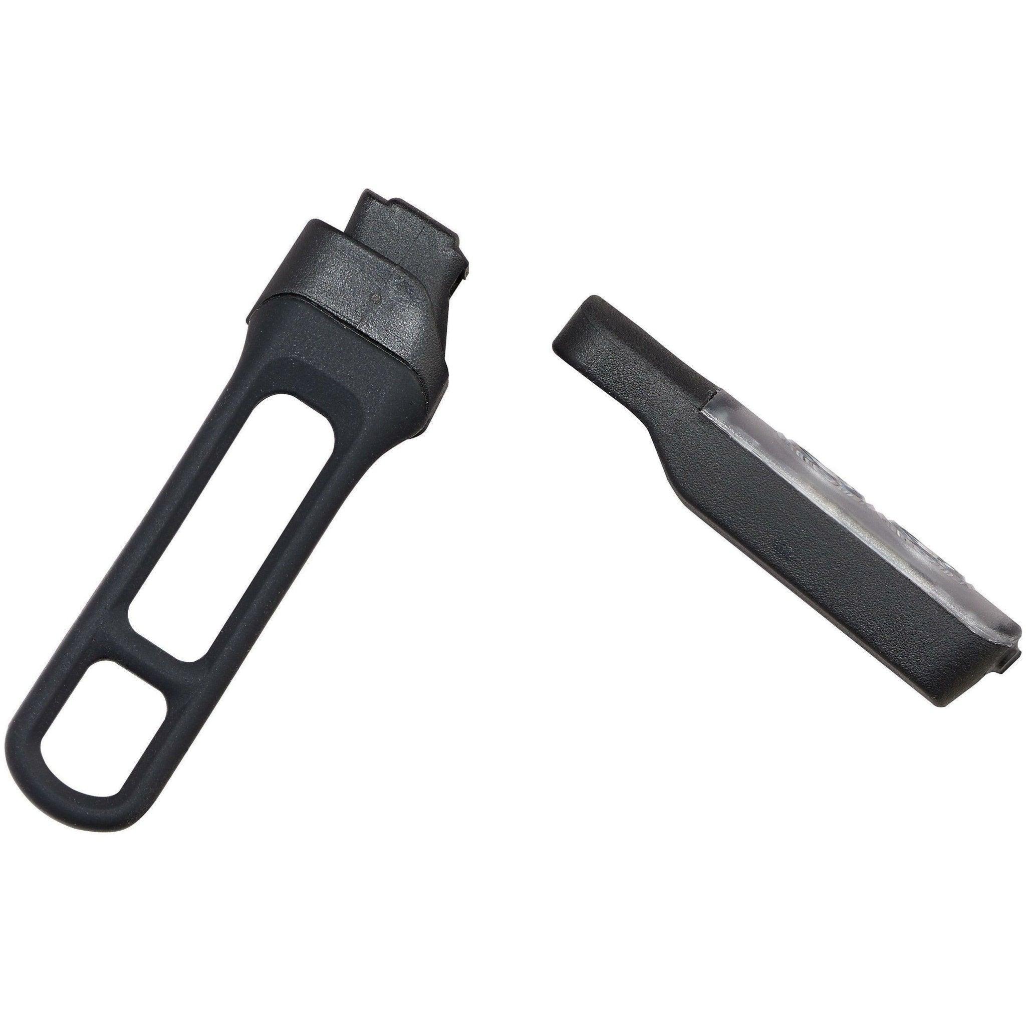 Stix Switch Headlight/Taillight | Strictly Bicycles – Strictly