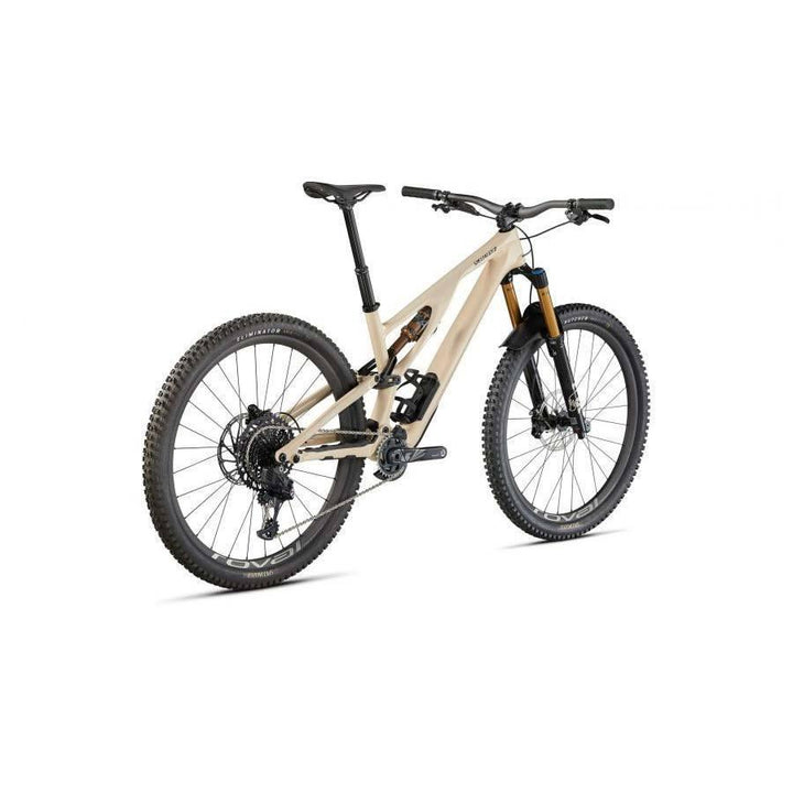 Specialized Stumpjumper EVO Pro | Strictly Bicycles 