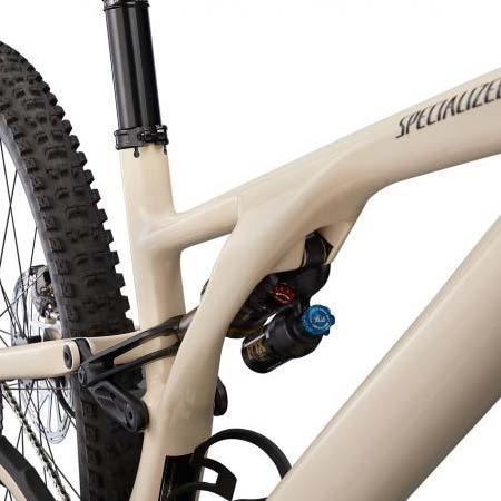 Specialized Stumpjumper EVO Pro | Strictly Bicycles 