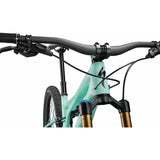 Specialized Stumpjumper Pro | Strictly Bicycles