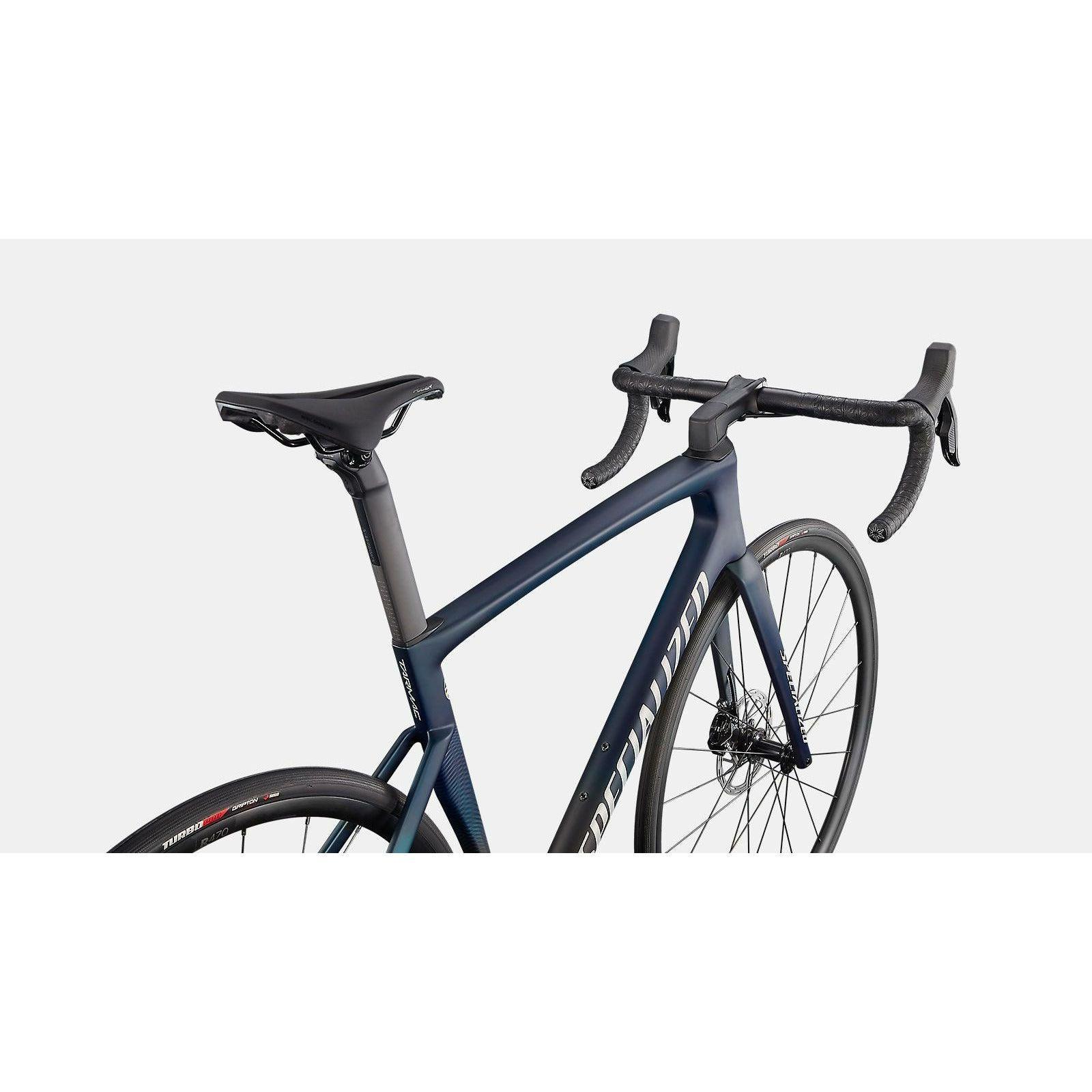 Tarmac sl7 axs cheap