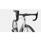 Specialized Tarmac SL7 Comp - Rival eTap AXS | Strictly Bicycles