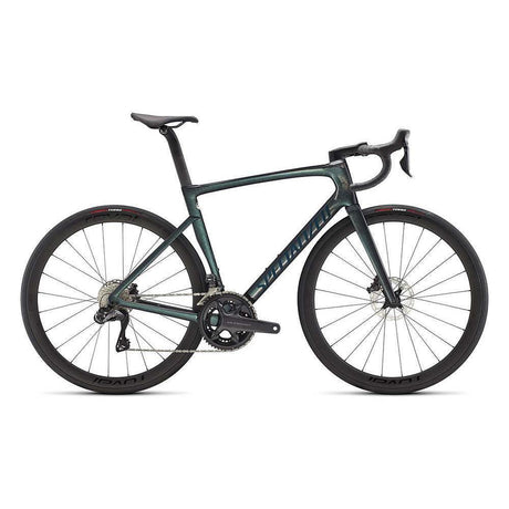 Specialized Tarmac SL7 Expert | Strictly Bicycles