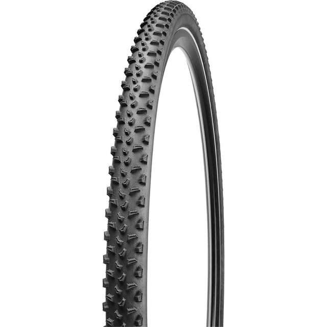 Specialized Terra Pro 2Bliss Ready Tire | Strictly Bicycles 