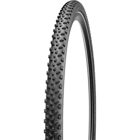Specialized Terra Pro 2Bliss Ready Tire | Strictly Bicycles