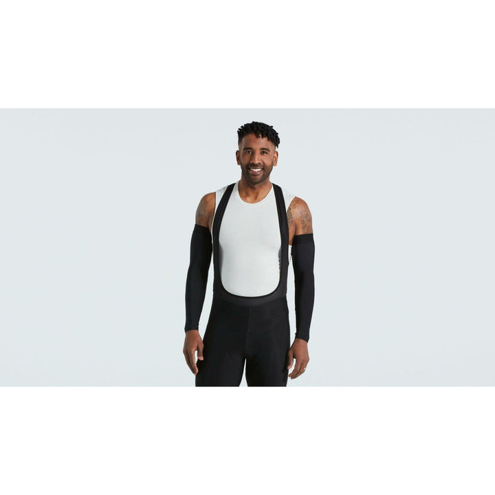 Specialized Thermal Arm Warmers | Strictly Bicycles 
