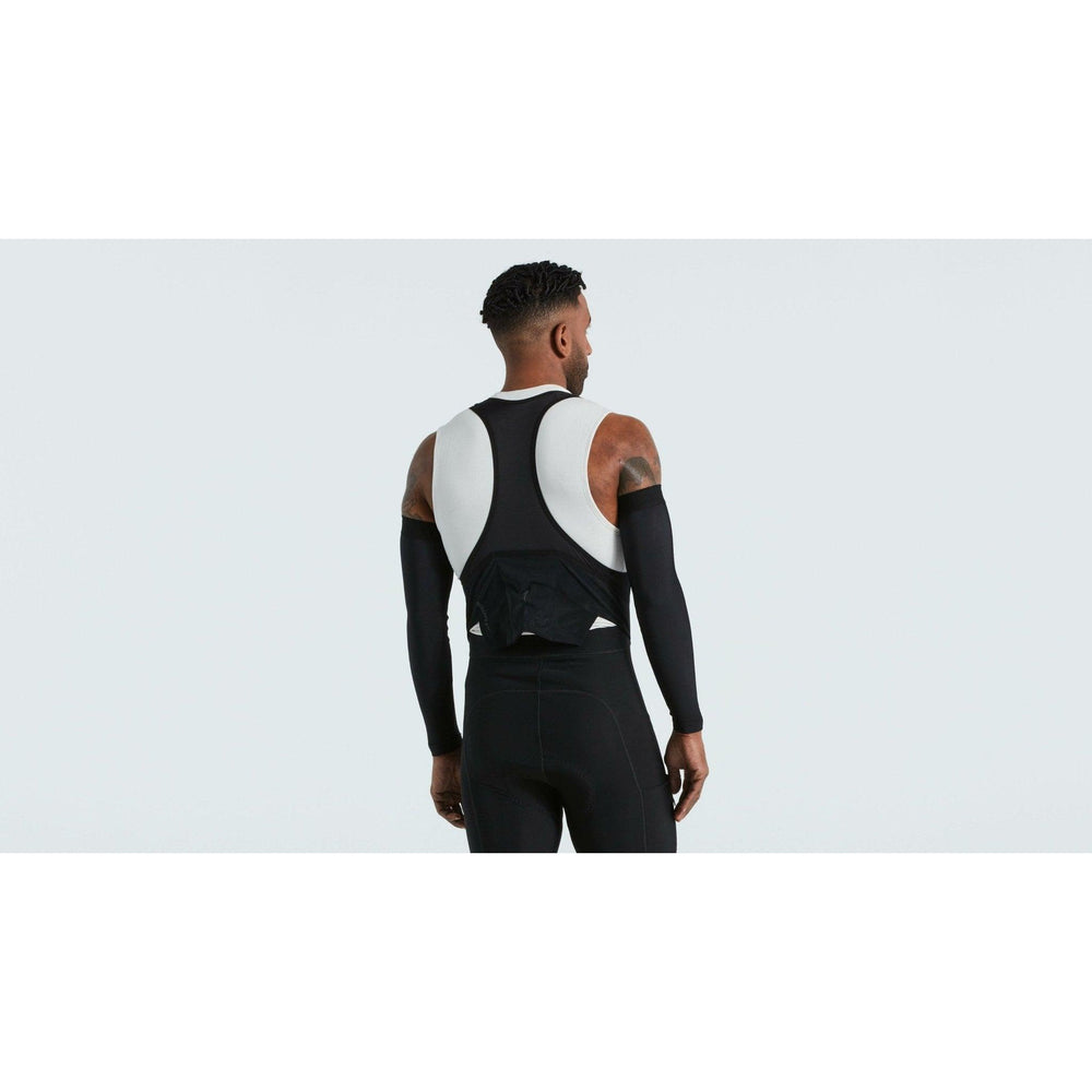 Specialized Thermal Arm Warmers | Strictly Bicycles 
