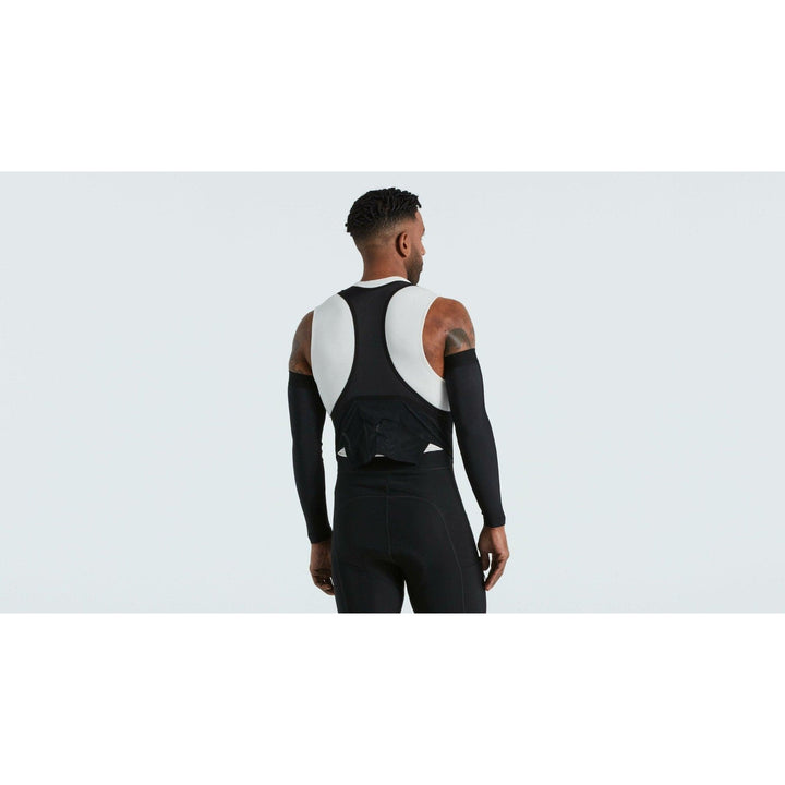 Specialized Thermal Arm Warmers | Strictly Bicycles 