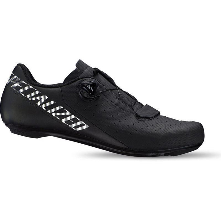 Specialized Torch 1.0 Road Shoe | Strictly Bicycles 