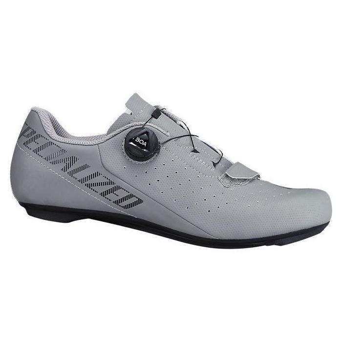 Specialized Torch 1.0 Road Shoe | Strictly Bicycles
