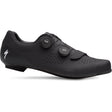 Specialized Torch 3.0 Road Shoes | Strictly Bicycles