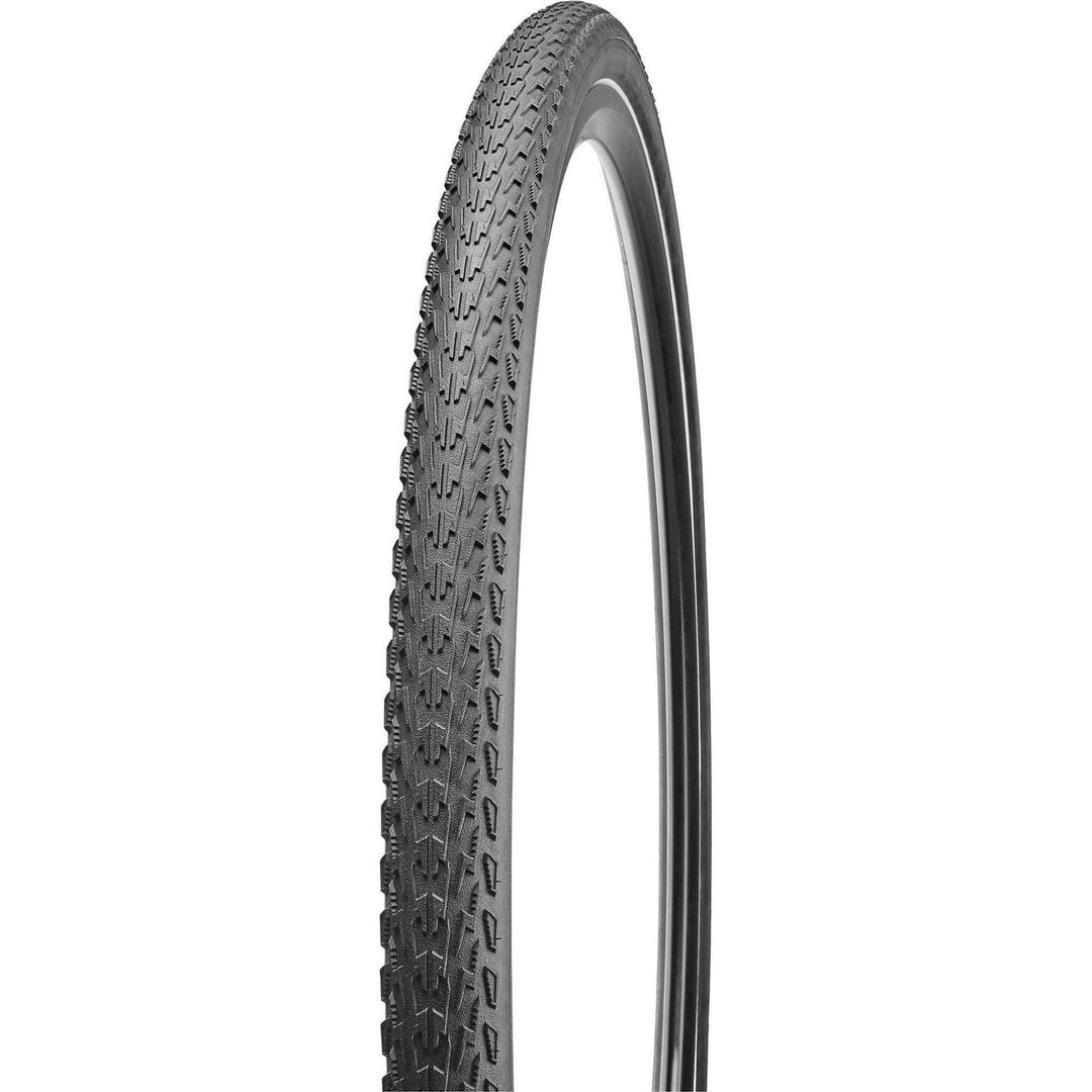 Specialized Tracer Pro 2Bliss Ready Tire | Strictly Bicycles 