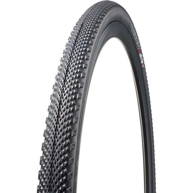 Specialized Trigger Sport Gravel Tire | Strictly Bicycles