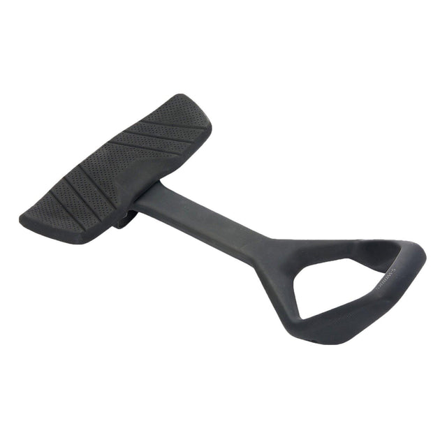Specialized TT/TRI Venge Aero Clip-On Bar | Strictly Bicycles